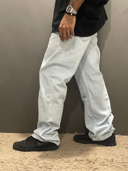 Calça Cargo