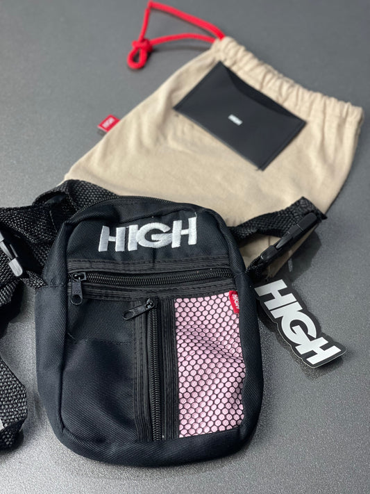 Bag High Company