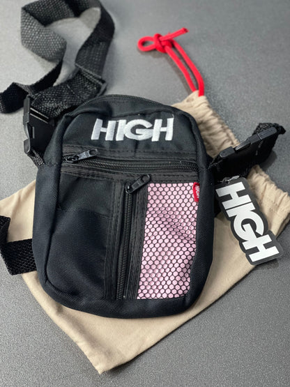 Bag High Company