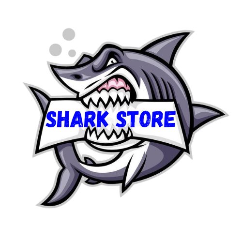 Shark Store